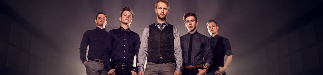 Leprous: guarda il drum playthrough video di ‘Mirage’