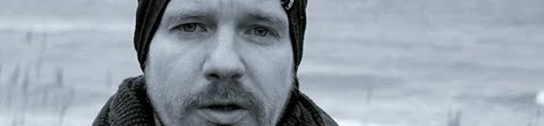 Letzte Instanz: online il music video ufficiale di ‘Wellenreiter’