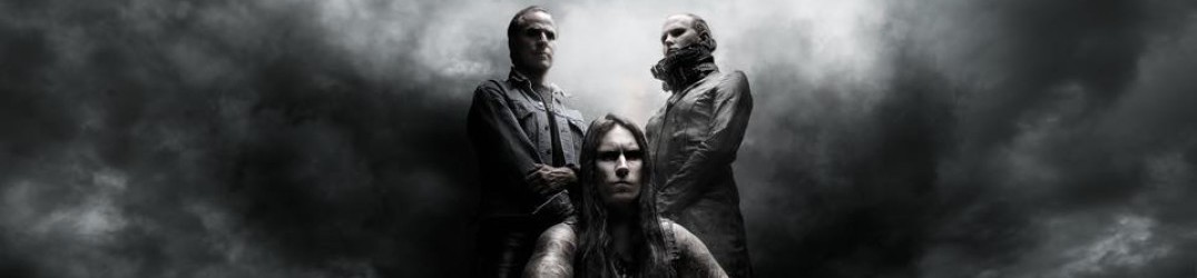 Siniestro: online il videoclip ufficiale di ‘Arctic Blood’