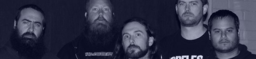 Cave Bastard: online la nuova track ‘Massacre Reaction’