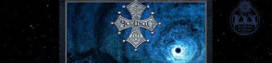 Aorlhac: in streaming completo “L’Esprit des Vents”