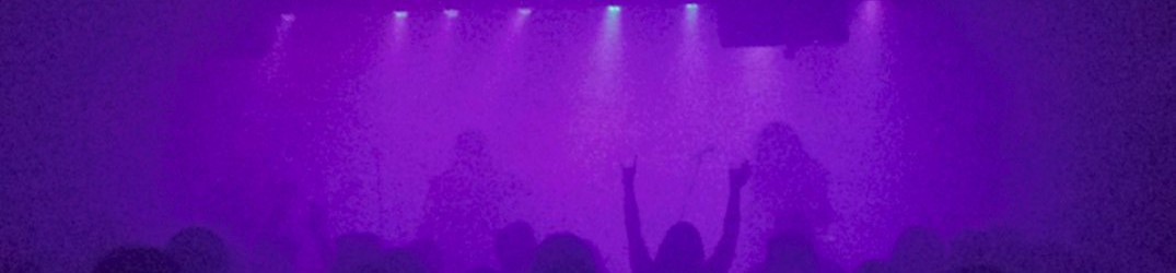 Teloch Vovin: è il turno di ‘A Ritual In Transfigured Time’
