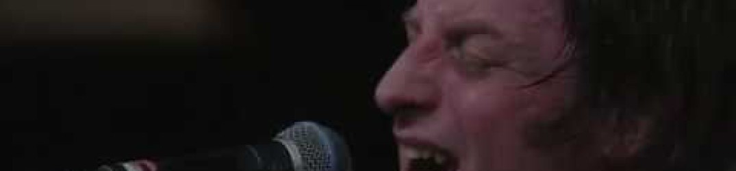 The Temperance Movement: ‘A Deeper Cut’ live allo YouTube Space di Londra