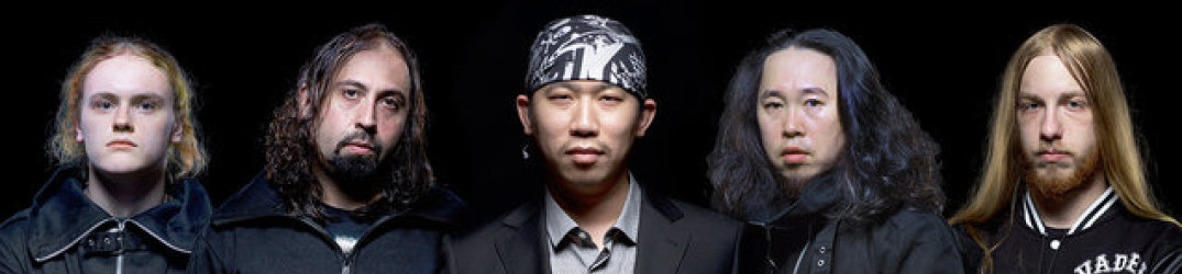 Tengger Cavalry: annunciato lo scioglimento della band