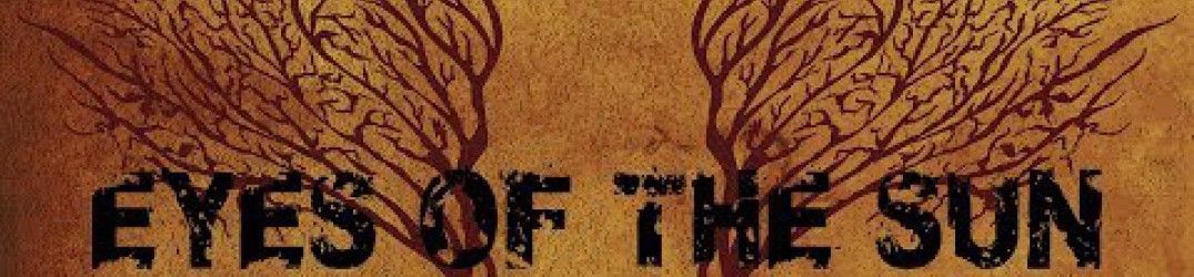 Eyes Of The Sun: ecco il nuovo singolo ‘Walks of Life’