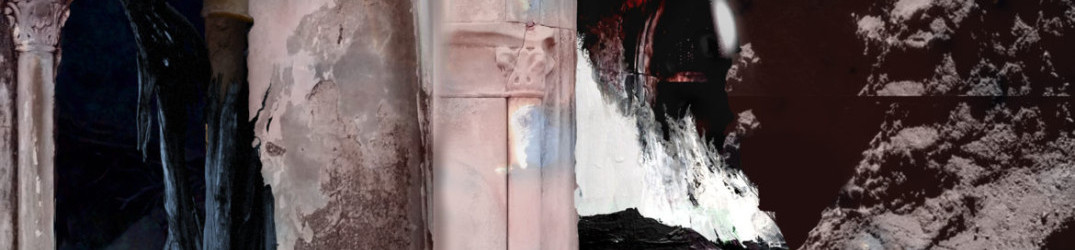 Wild Hunt: ascolta il nuovo pezzo ‘Afterdream of the Reveller’