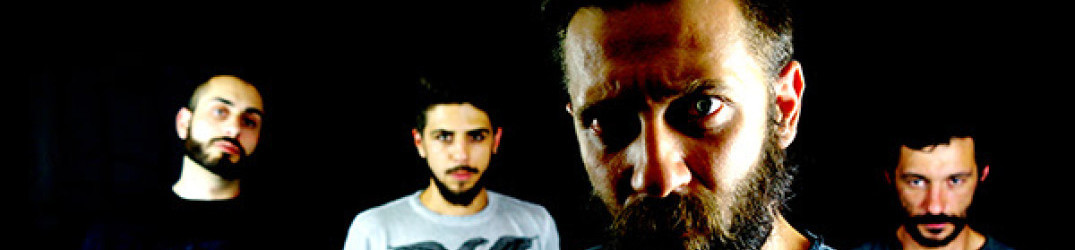 Infall: il video music ufficiale di ‘Decay’ disponibile da oggi