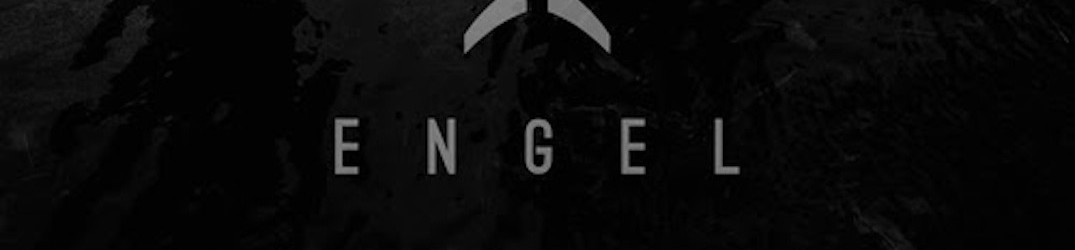 Engel: online il singolo ‘The Condemned’