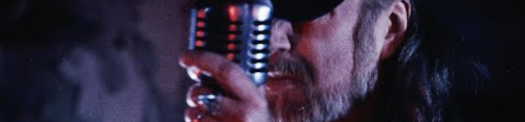 At The Gates: guarda il music video ufficiale di ‘To Drink from the Night Itself’
