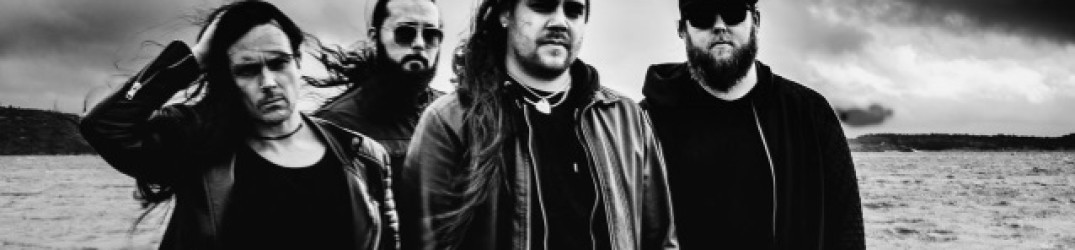 Engel: guarda il music video ufficiale di ‘The Condemned’