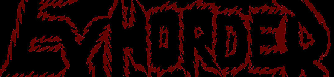 Exhorder: guarda il video live ufficiale di ‘Legions of Death’