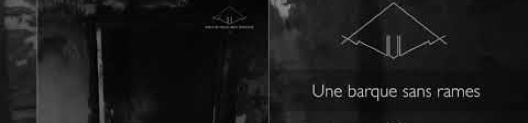 WuW: online la nuova track ‘Une Barque Sans Rames’