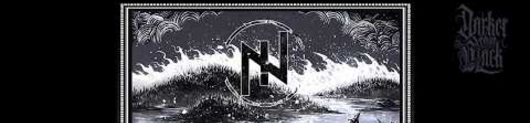 Norrhem: il nuovo album “Vaienneet Voittajat” in streaming integrale
