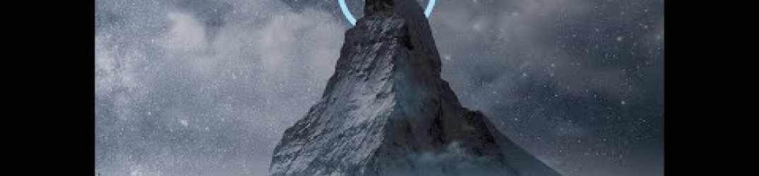 Hemelbestormer: pubblicato in streaming completo il nuovo album “A Ring Of Blue Light”
