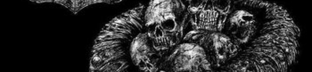 Lathspell: pubblicata la nuova traccia “To Purify With Fire”