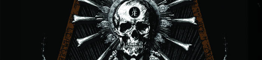 Iteru: online il video ufficiale di ‘We the Dead’