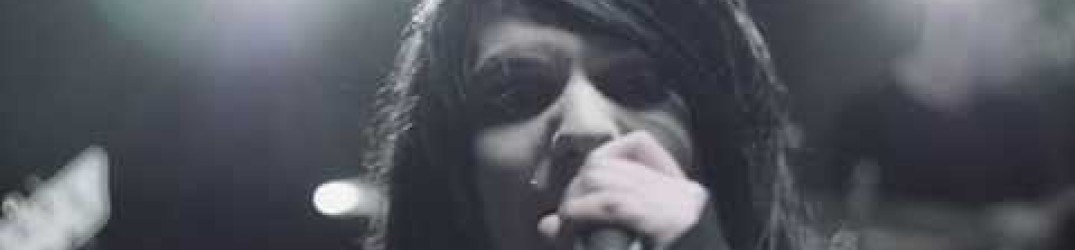 Vesta Collide: ecco il videoclip ufficiale di ‘The Lights’