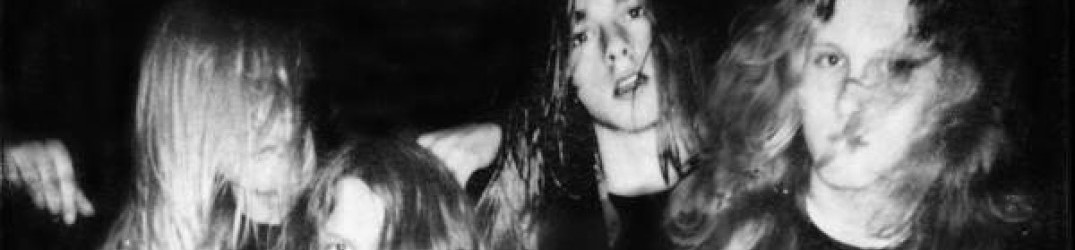 Merciless: pronte tre ristampe in vinile per la cult band svedese