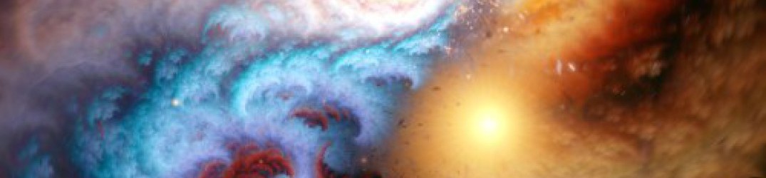 Nest: ascolta il nuovo album “Metempsychosis” in streaming integrale