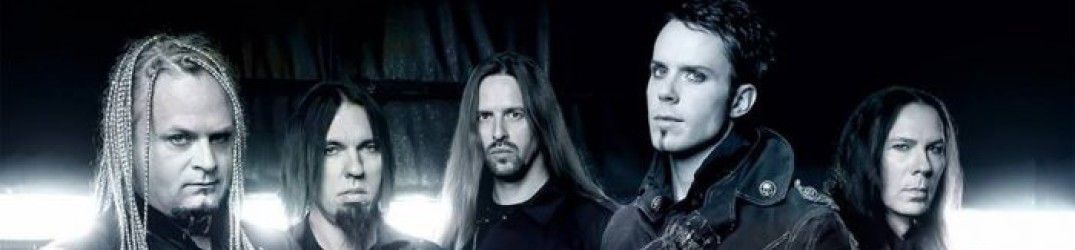 Kamelot: guarda il lyric video ufficiale di ‘RavenLight’