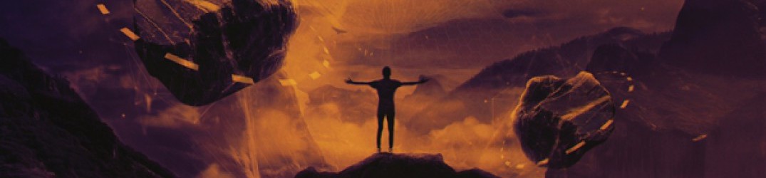 Krosis: pubblicato l’audio ufficiale di ‘Apathos Vacant’