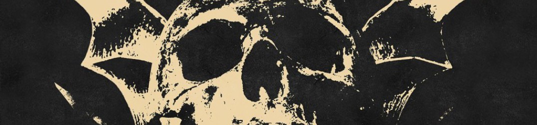 Iron Reagan: in streaming completo lo split con i Gatecreeper