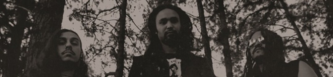 Absent: il debut-album “Towards the Void” in full streaming