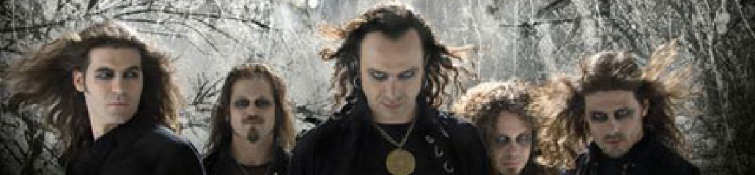 Moonspell: Ricardo Amorim “non so per quanto tempo andremo avanti”
