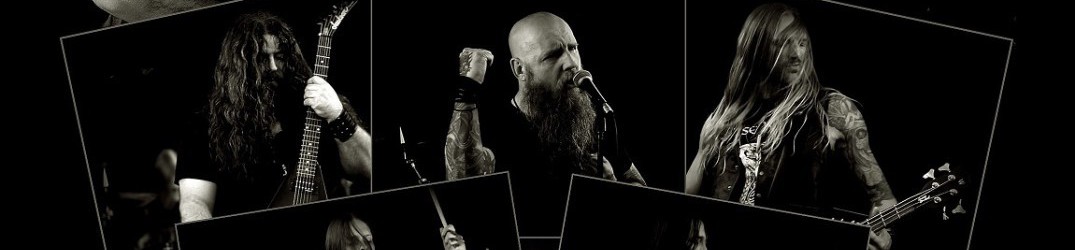 From North: online l’official video ‘Volund The Smith’
