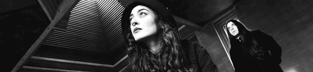 Messa: guarda il videoclip ufficiale di ‘Leah’
