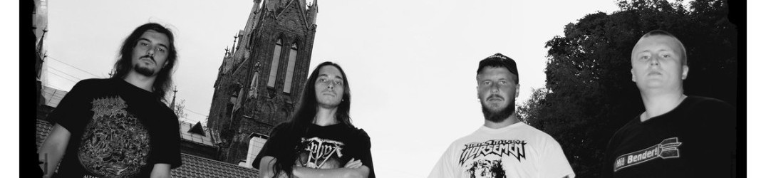 Cist: “The Frozen Casket” in streaming integrale