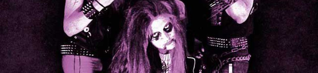 Transilvania: in full streaming l’intero debut “The Night Of Nights”