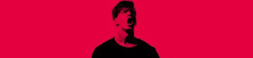 Nale: pubblicato il music video ufficiale di ‘Slither’