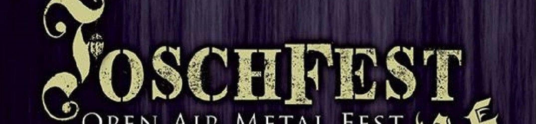 Fosch Fest: annunciato l’headliner di domenica 9 agosto