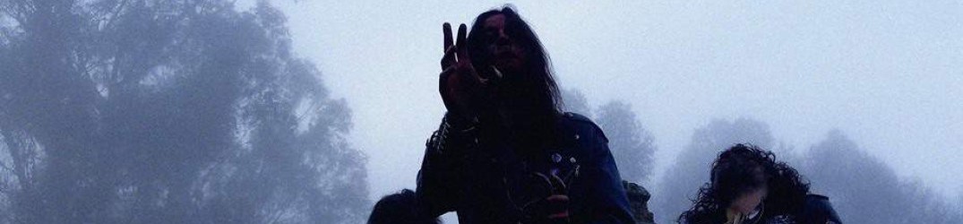 Balmog: in streaming completo il nuovo album “Vacvvm”