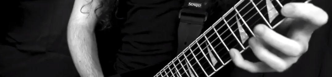 Unflesh: in arrivo il nuovo album “Savior” per la death metal band di Boston, teaser online