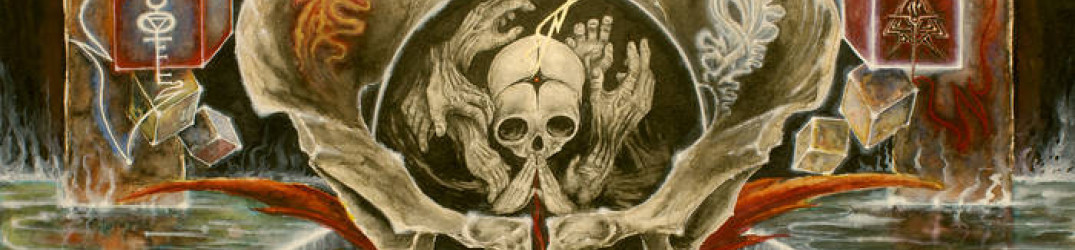Precaria: song dallo split con Deathspiral Of Inherited Suffering e Dominus Ira