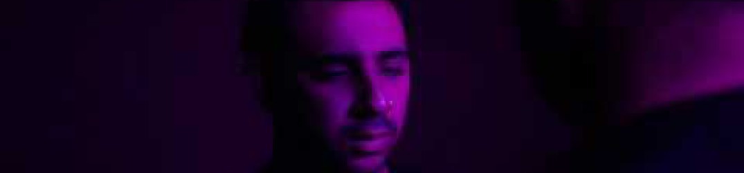 Palisades: guarda il videoclip ufficiale di ‘Through Hell’