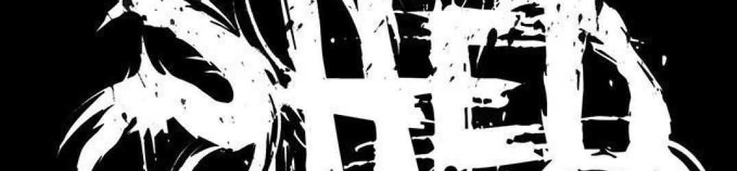 To Shed Skin: guarda gli studio report #2 e #3 del debut-album
