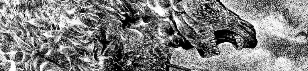 Six Months Of Sun: due song dal nuovo album “Below the Eternal Sky”