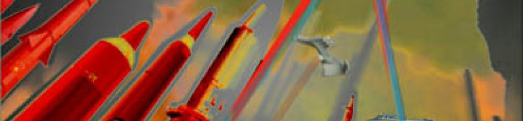St. Elmos Fire: ascolta l’official audio di ‘Hammer’