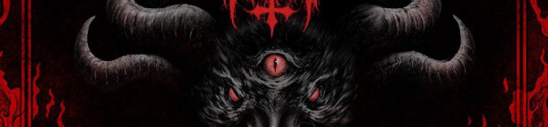 Misanthropic Rage: in streaming completo il nuovo album “Igne Natura Renovatur Integra”