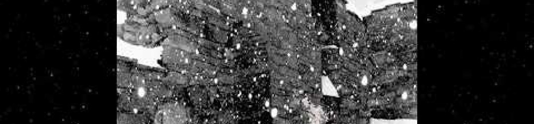 Daagh: in streaming integrale il debut-EP omonimo