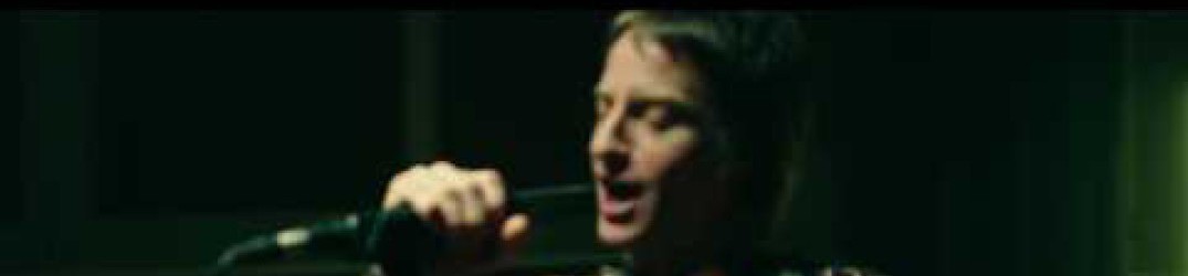 The Temperance Movement: ecco il music video ufficiale di ‘Caught in the Middle’