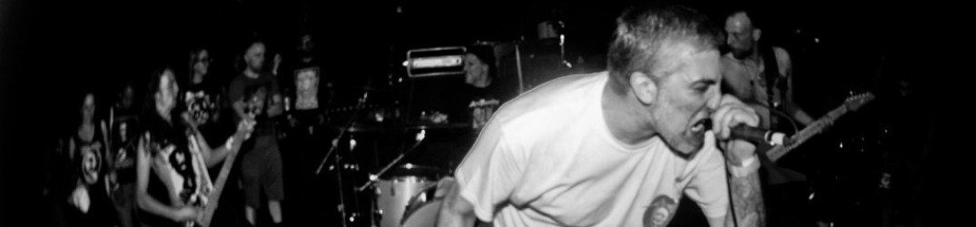 The Infamous Gehenna: in full streaming “The War of the Sons of Light and the Suns of Darkness”
