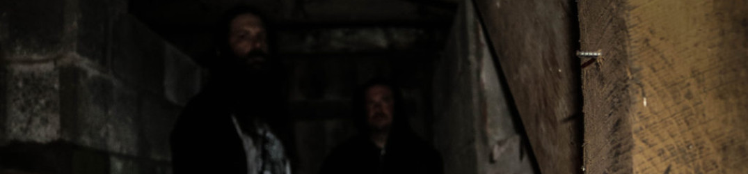 Abjection Ritual: online il nuovo pezzo ‘Blood Mother’