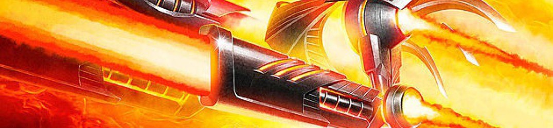 Judas Priest: ascolta un assaggio della nuova song ‘Children of the Sun’