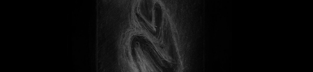Cultor Noctis: in full streaming “A Testament to His Impotence”