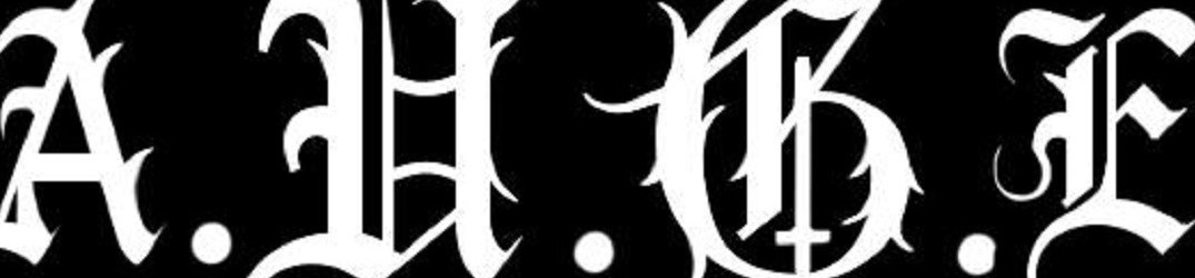 A.U.G.E: è uscito “The Seventh Realm”, disponibile in streaming