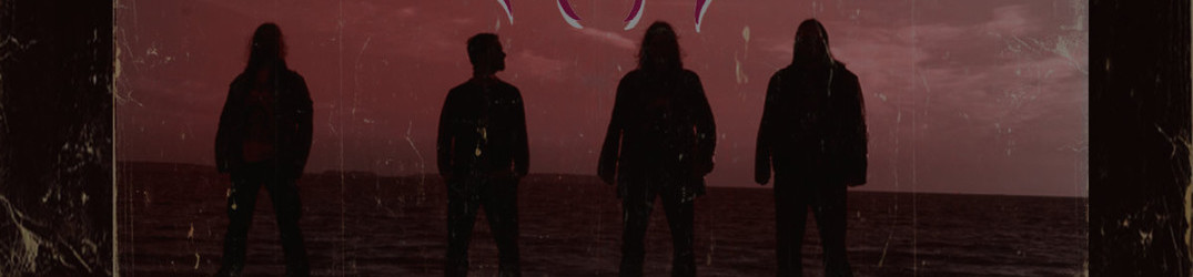 Sadistik Forest: pubblicato il videoclip ufficiale di ‘Destructive Art’